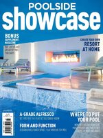 Poolside Showcase